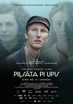 Watch City on the River M4ufreemovies