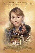 Watch So B. It M4ufreemovies