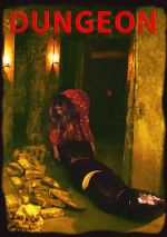 Watch Dungeon M4ufreemovies