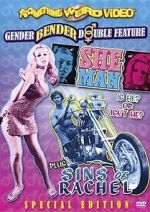 Watch She-Man: A Story of Fixation M4ufreemovies
