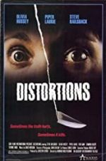 Watch Distortions M4ufreemovies