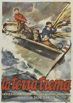 Watch La Terra Trema M4ufreemovies