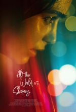 Watch All the World Is Sleeping M4ufreemovies