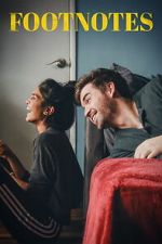 Watch Footnotes M4ufreemovies