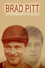 Watch Brad Pitt: More Than a Pretty Face M4ufreemovies