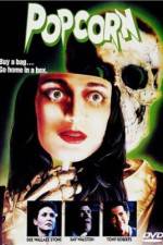 Watch Popcorn M4ufreemovies