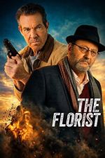 Watch The Florist M4ufreemovies