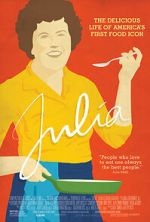 Watch Julia M4ufreemovies