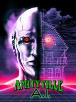 Watch Amityville AI M4ufreemovies