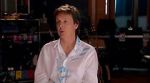 Watch Between Chaos and Creation M4ufreemovies