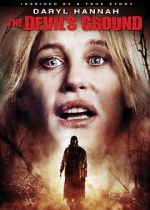 Watch The Devil\'s Ground M4ufreemovies
