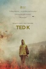 Watch Ted K M4ufreemovies
