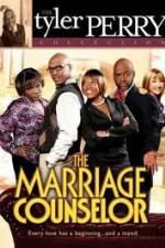 Watch The Marriage Counselor  (The Play M4ufreemovies