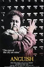 Watch Anguish M4ufreemovies