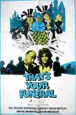 Watch That\'s Your Funeral M4ufreemovies