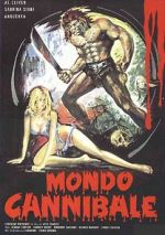 Watch White Cannibal Queen M4ufreemovies