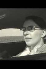 Watch Cat Fight at OK and Corral M4ufreemovies