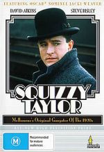 Watch Squizzy Taylor M4ufreemovies