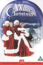 Watch White Christmas M4ufreemovies
