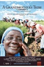 Watch A Grandmother's Tribe M4ufreemovies