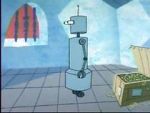 Watch Nuts and Volts M4ufreemovies