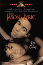 Watch Jason's Lyric M4ufreemovies