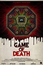 Watch Game of Death M4ufreemovies