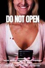 Watch Do Not Open M4ufreemovies