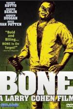 Watch Bone M4ufreemovies