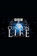 Watch Cunk on Life (TV Special 2024) M4ufreemovies