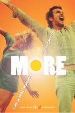 Watch More M4ufreemovies