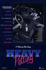 Watch Heavy Petting M4ufreemovies