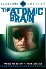 Watch Monstrosity M4ufreemovies