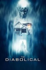 Watch The Diabolical M4ufreemovies
