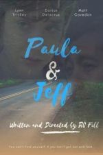 Watch Paula &amp; Jeff M4ufreemovies
