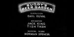 Watch Buddy\'s Beer Garden M4ufreemovies