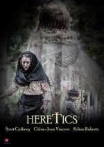 Watch Heretics M4ufreemovies