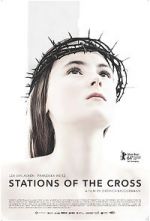 Watch Stations of the Cross M4ufreemovies