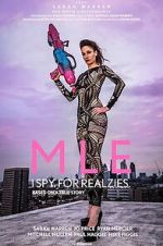 Watch MLE M4ufreemovies