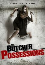 Watch The Butcher Possessions M4ufreemovies