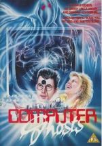 Watch Computer Ghosts M4ufreemovies
