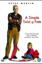 Watch A Simple Twist of Fate M4ufreemovies