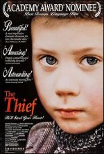 Watch The Thief M4ufreemovies