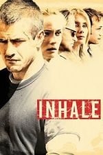 Watch Inhale M4ufreemovies