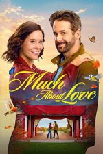 Watch Much About Love M4ufreemovies