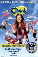 Watch Quints M4ufreemovies
