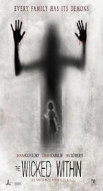 Watch The Wicked Within M4ufreemovies