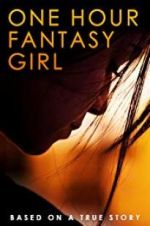 Watch One Hour Fantasy Girl M4ufreemovies