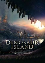 Watch Dinosaur Island M4ufreemovies