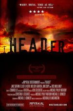 Watch Header M4ufreemovies